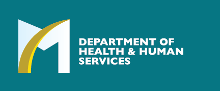 DHHS-Dept_Health__Human_Services 1