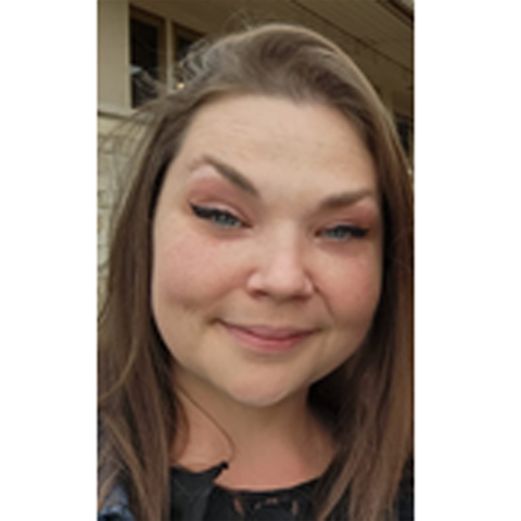 Ms. Deanna Baade AHS