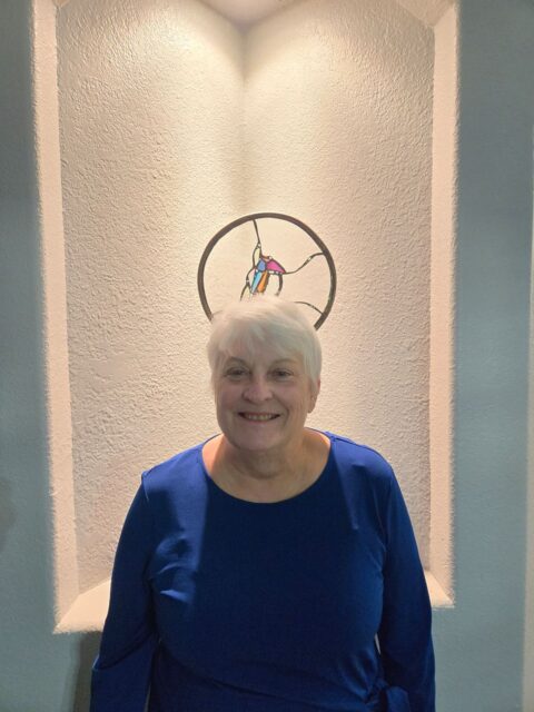 Debra Schiess, BSN, RN